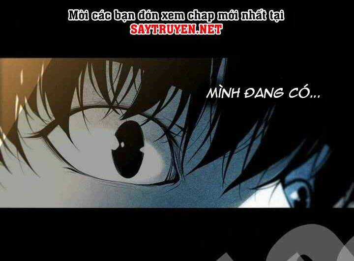 Thước Phim Sự Thật Chapter 9 trang 52