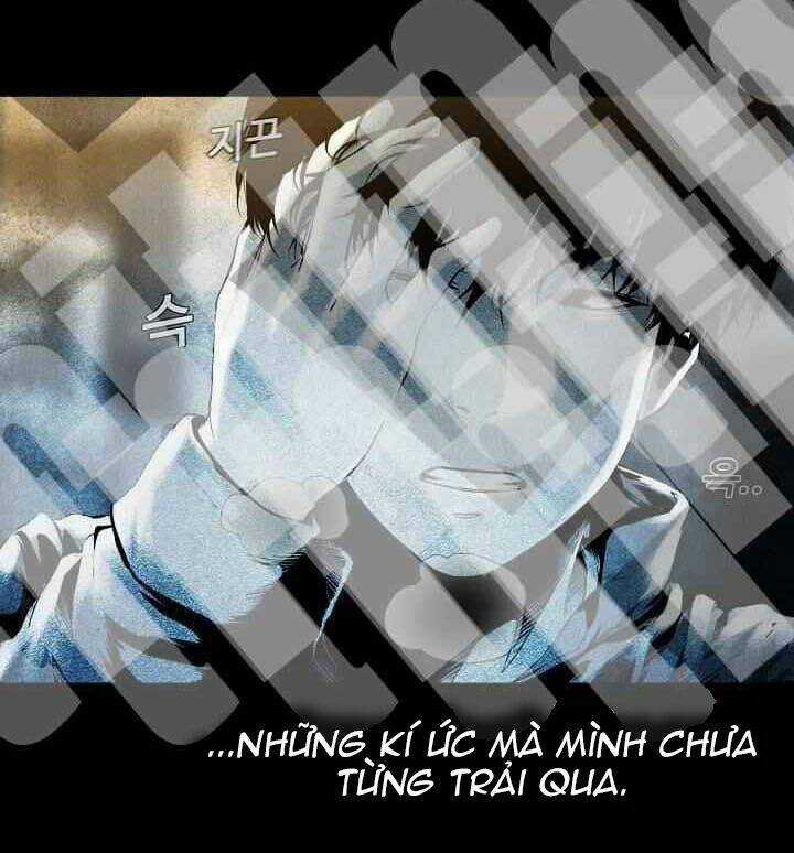 Thước Phim Sự Thật Chapter 9 trang 53