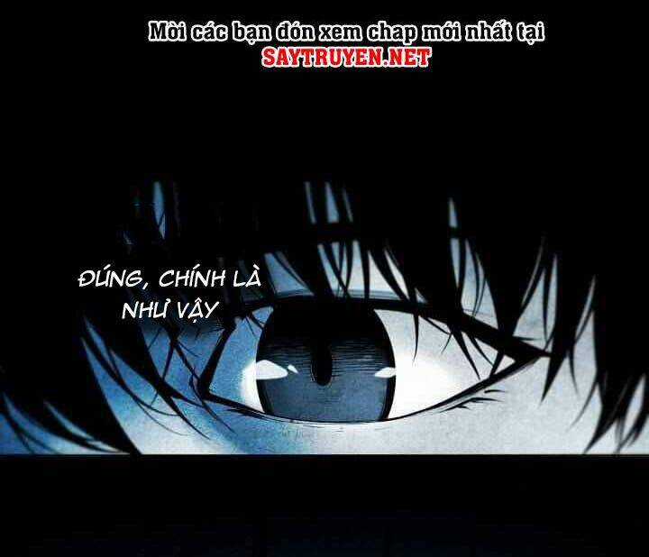 Thước Phim Sự Thật Chapter 9 trang 55