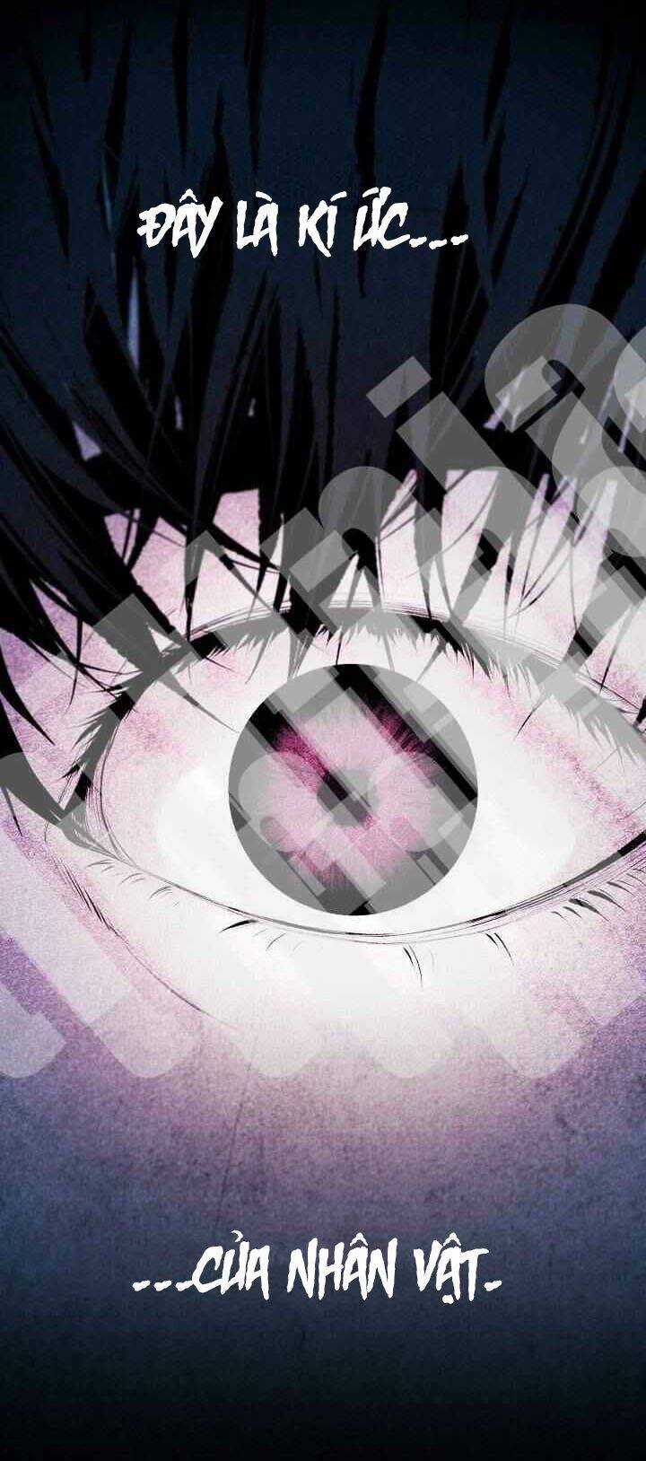 Thước Phim Sự Thật Chapter 9 trang 56