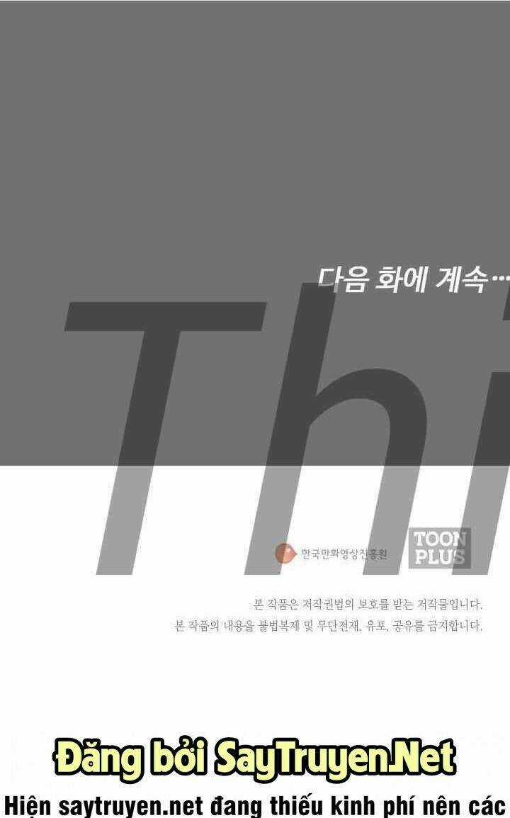 Thước Phim Sự Thật Chapter 9 trang 57