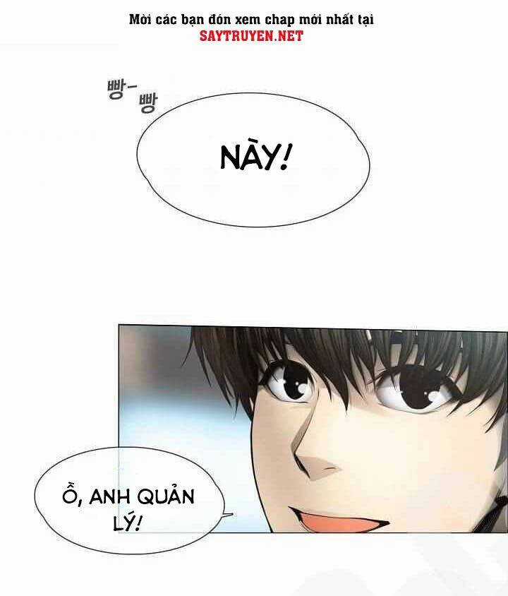 Thước Phim Sự Thật Chapter 9 trang 7