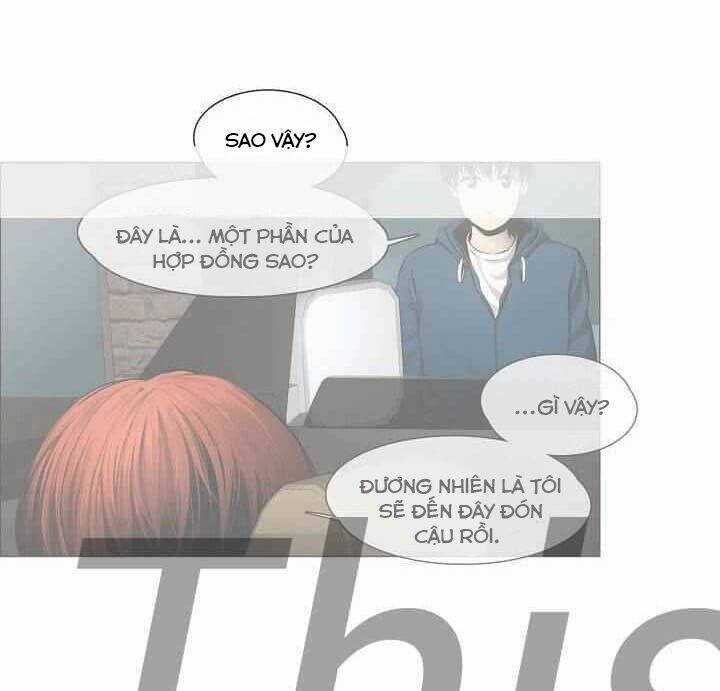 Thước Phim Sự Thật Chapter 9 trang 9