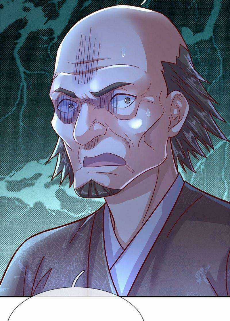 Thuộc Tính Của Ta Đều Tăng Vào Sức Mạnh Chapter 10 trang 15