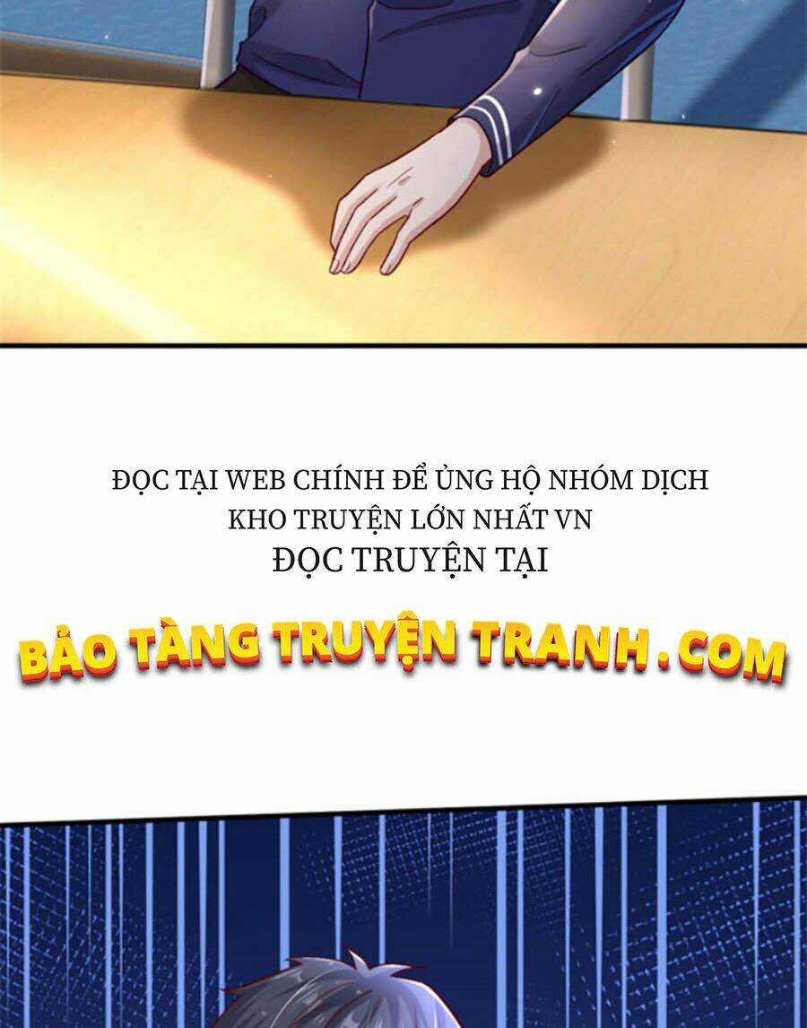 Thuộc Tính Của Ta Đều Tăng Vào Sức Mạnh Chapter 13 trang 30