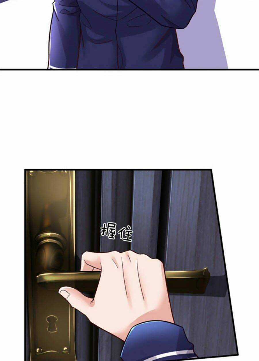 Thuộc Tính Của Ta Đều Tăng Vào Sức Mạnh Chapter 14 trang 21