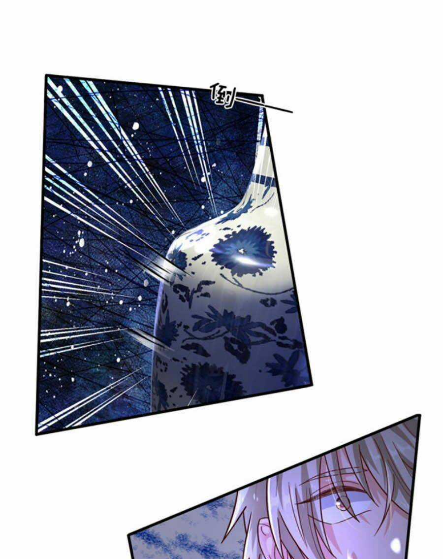 Thuộc Tính Của Ta Đều Tăng Vào Sức Mạnh Chapter 14 trang 32