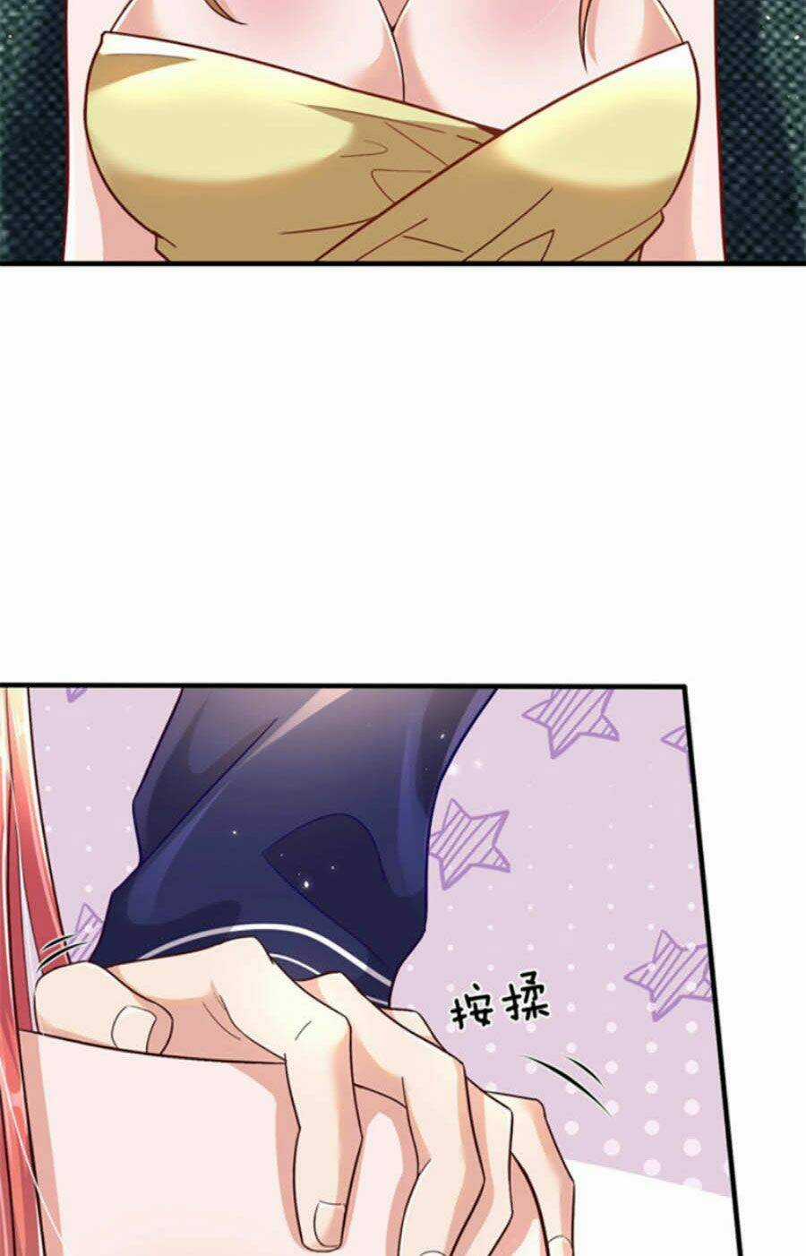 Thuộc Tính Của Ta Đều Tăng Vào Sức Mạnh Chapter 15 trang 12