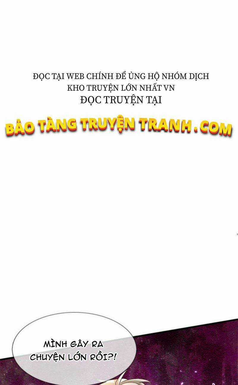 Thuộc Tính Của Ta Đều Tăng Vào Sức Mạnh Chapter 16 trang 28