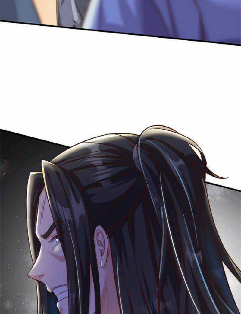 Thuộc Tính Của Ta Đều Tăng Vào Sức Mạnh Chapter 21 trang 4