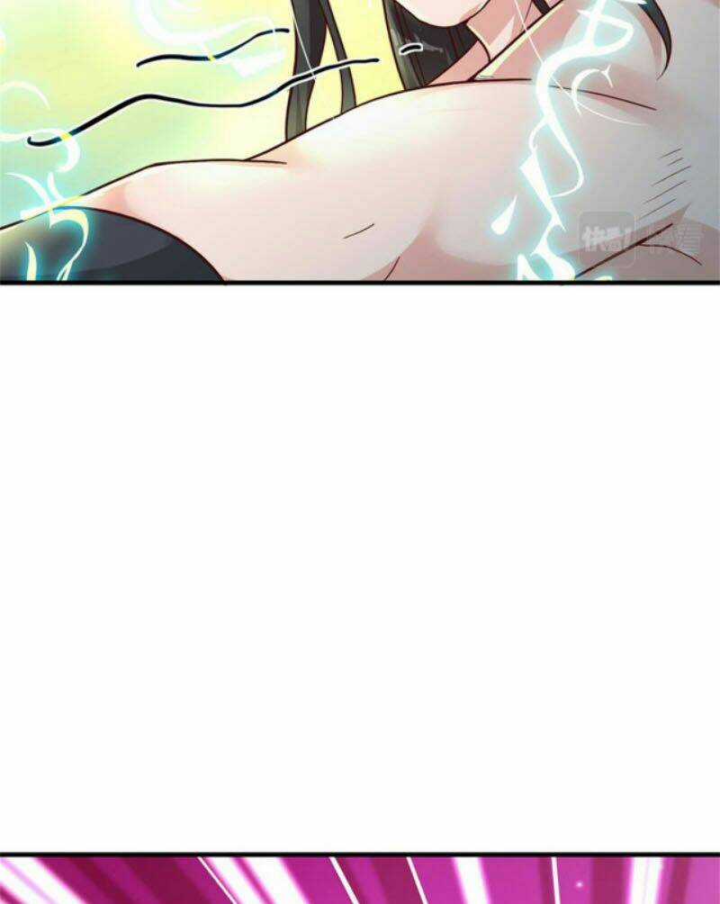 Thuộc Tính Của Ta Đều Tăng Vào Sức Mạnh Chapter 22 trang 22