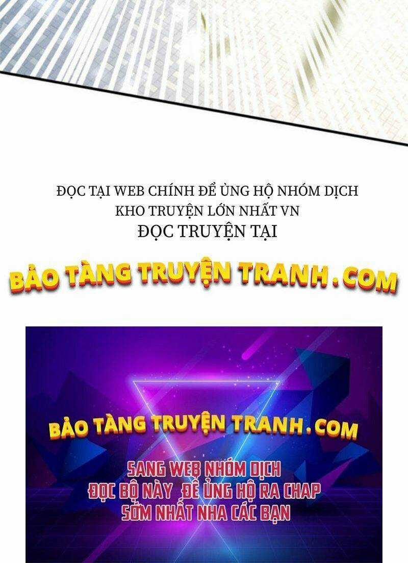 Thuộc Tính Của Ta Đều Tăng Vào Sức Mạnh Chapter 22 trang 39