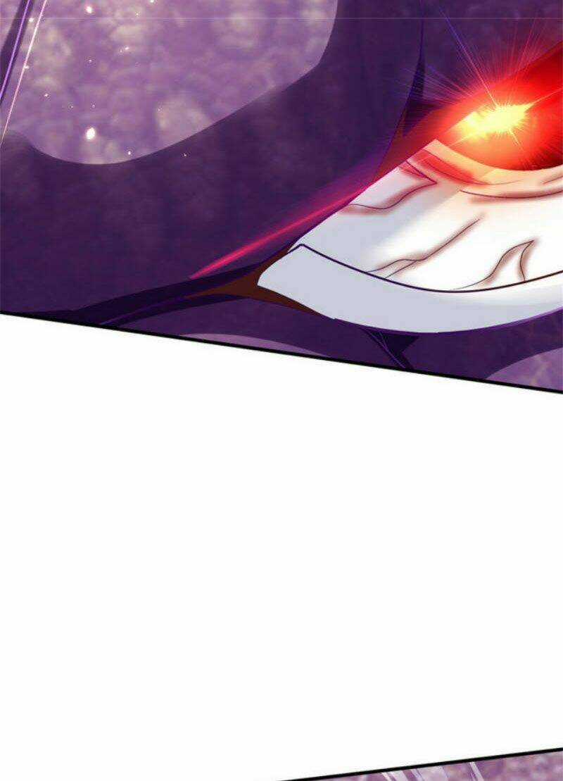 Thuộc Tính Của Ta Đều Tăng Vào Sức Mạnh Chapter 24 trang 16