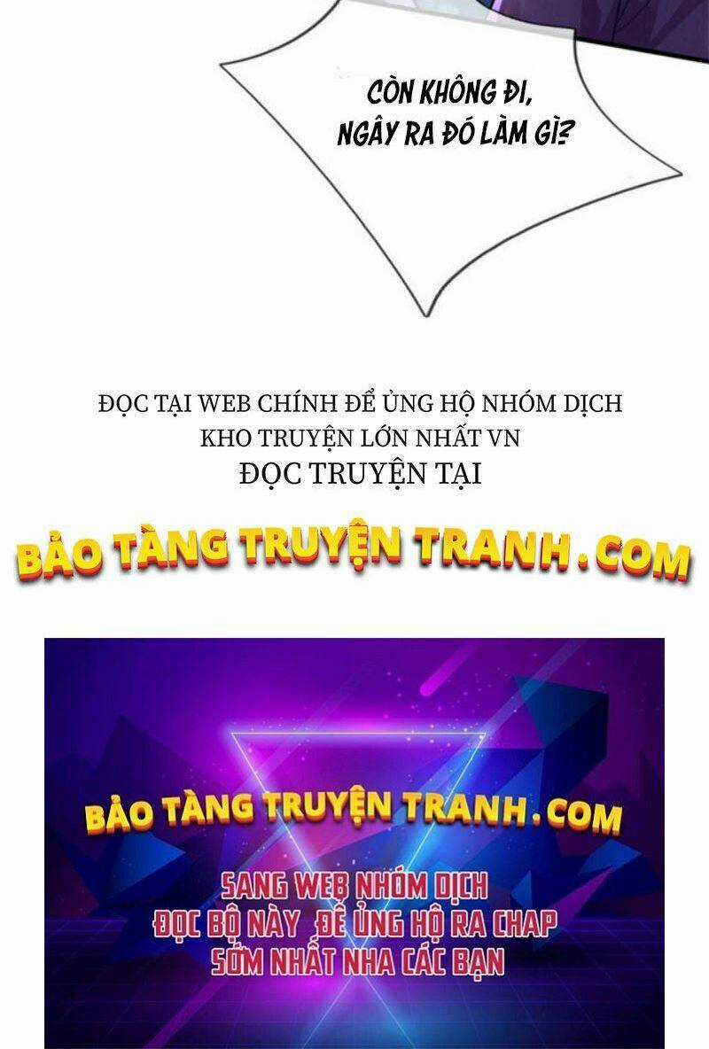 Thuộc Tính Của Ta Đều Tăng Vào Sức Mạnh Chapter 24 trang 36