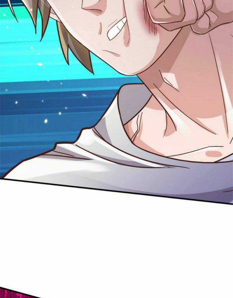 Thuộc Tính Của Ta Đều Tăng Vào Sức Mạnh Chapter 30 trang 32