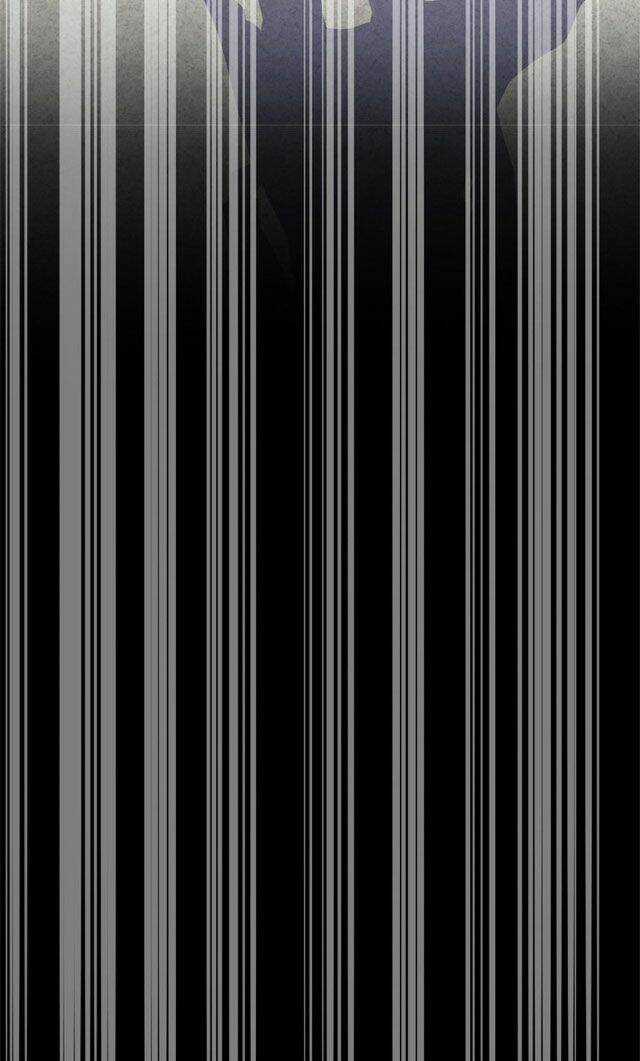 Thuộc Tính Của Ta Đều Tăng Vào Sức Mạnh Chapter 32 trang 10