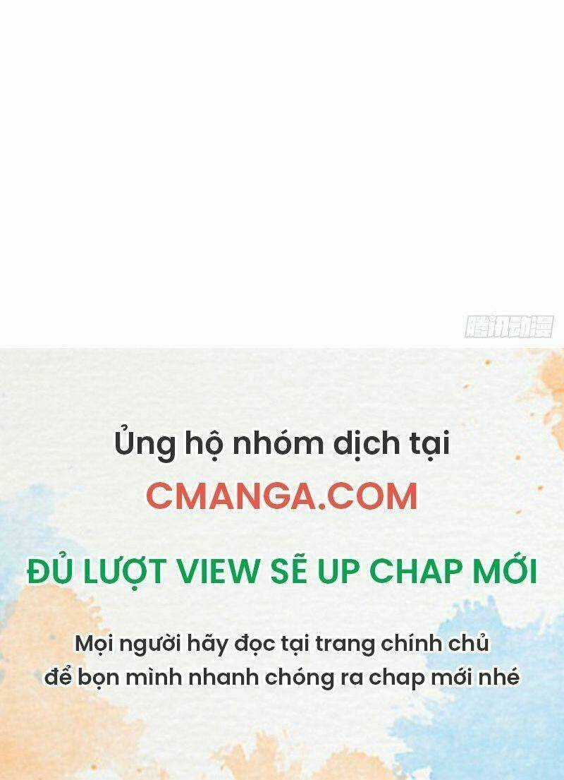 Thuộc Tính Của Ta Đều Tăng Vào Sức Mạnh Chapter 39 trang 38