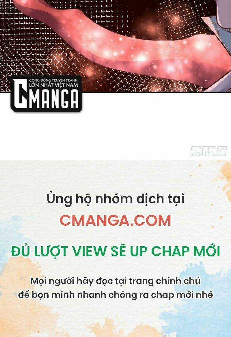 Thuộc Tính Của Ta Đều Tăng Vào Sức Mạnh Chapter 41 trang 34