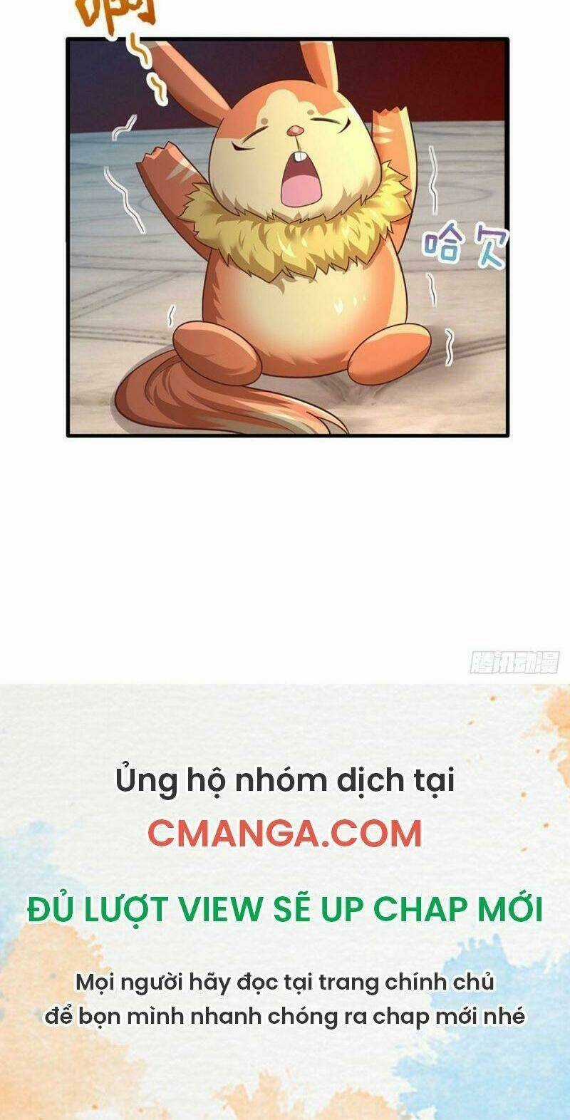 Thuộc Tính Của Ta Đều Tăng Vào Sức Mạnh Chapter 47 trang 15