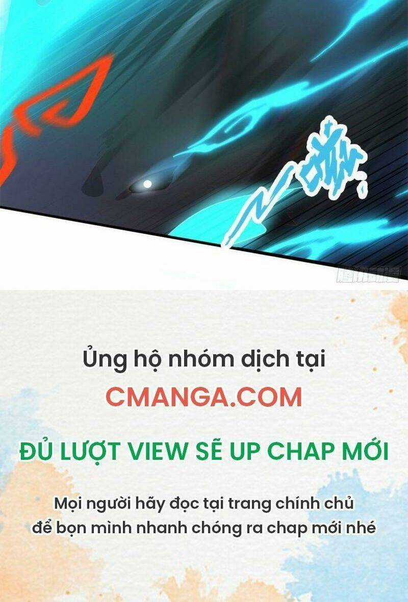 Thuộc Tính Của Ta Đều Tăng Vào Sức Mạnh Chapter 48 trang 33