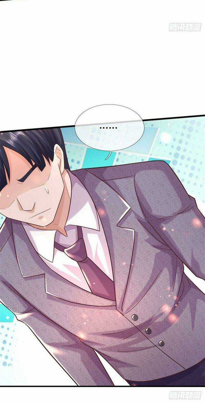 Thuộc Tính Của Ta Đều Tăng Vào Sức Mạnh Chapter 58 trang 15