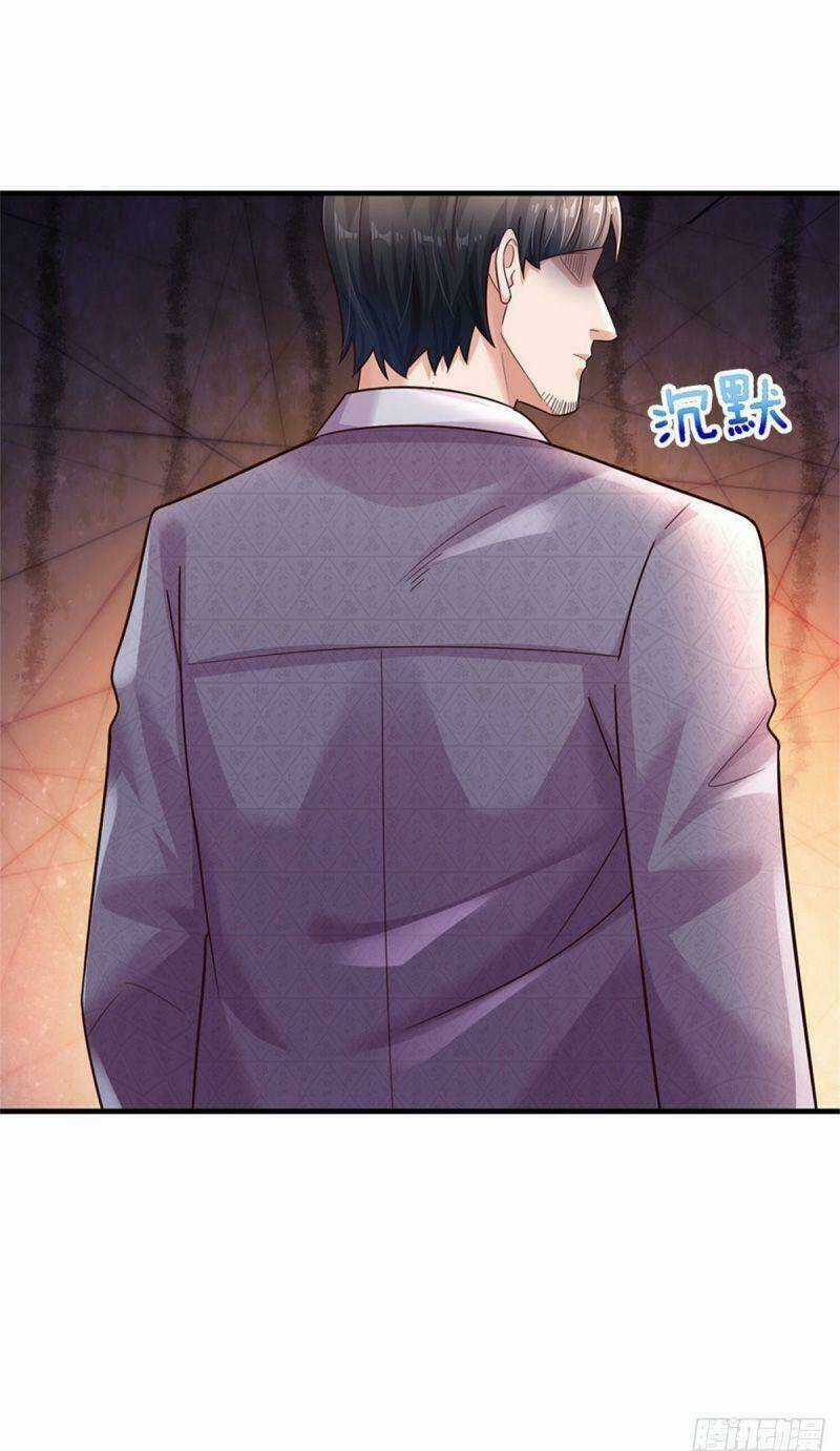 Thuộc Tính Của Ta Đều Tăng Vào Sức Mạnh Chapter 59 trang 18