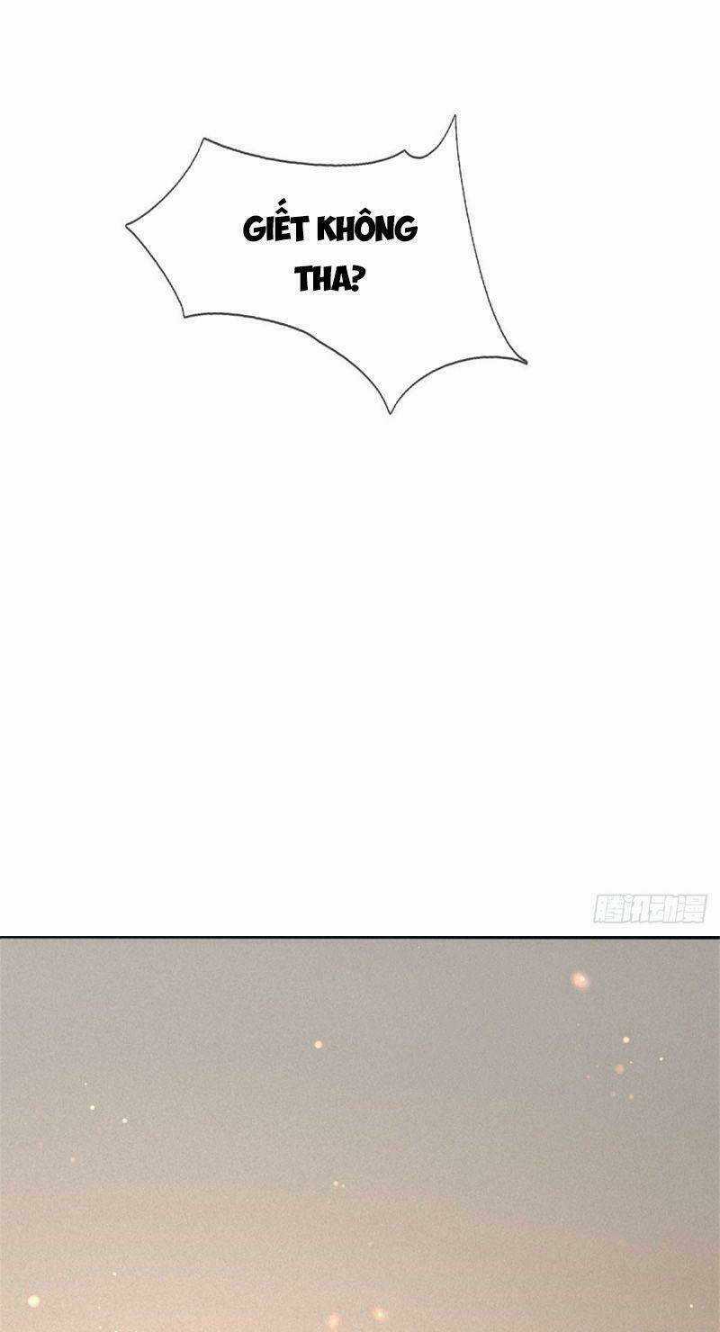 Thuộc Tính Của Ta Đều Tăng Vào Sức Mạnh Chapter 60 trang 10