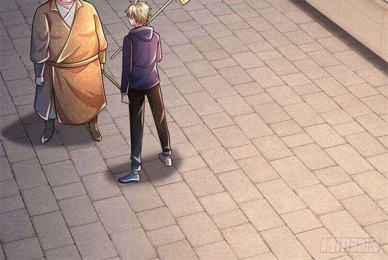 Thuộc Tính Của Ta Đều Tăng Vào Sức Mạnh Chapter 62 trang 11