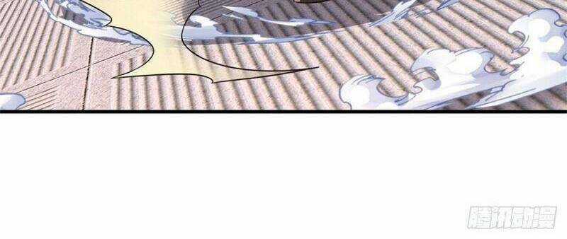 Thuộc Tính Của Ta Đều Tăng Vào Sức Mạnh Chapter 62 trang 53