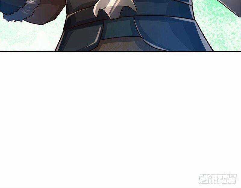 Thuộc Tính Của Ta Đều Tăng Vào Sức Mạnh Chapter 62 trang 56