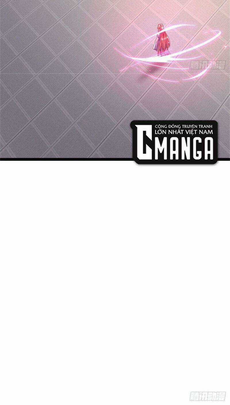 Thuộc Tính Của Ta Đều Tăng Vào Sức Mạnh Chapter 64 trang 18