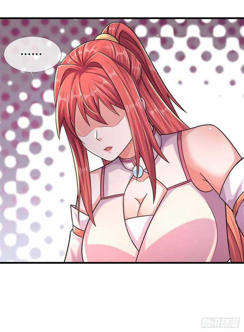 Thuộc Tính Của Ta Đều Tăng Vào Sức Mạnh Chapter 65 trang 40