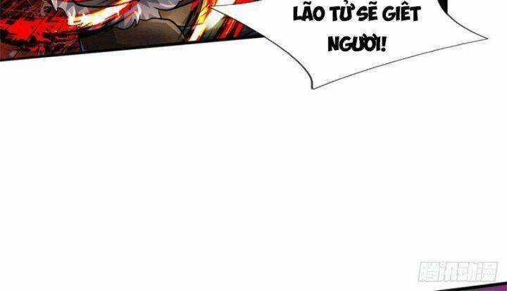 Thuộc Tính Của Ta Đều Tăng Vào Sức Mạnh Chapter 67 trang 12