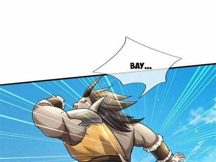 Thuộc Tính Của Ta Đều Tăng Vào Sức Mạnh Chapter 67 trang 14