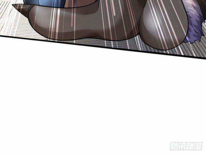 Thuộc Tính Của Ta Đều Tăng Vào Sức Mạnh Chapter 67 trang 18