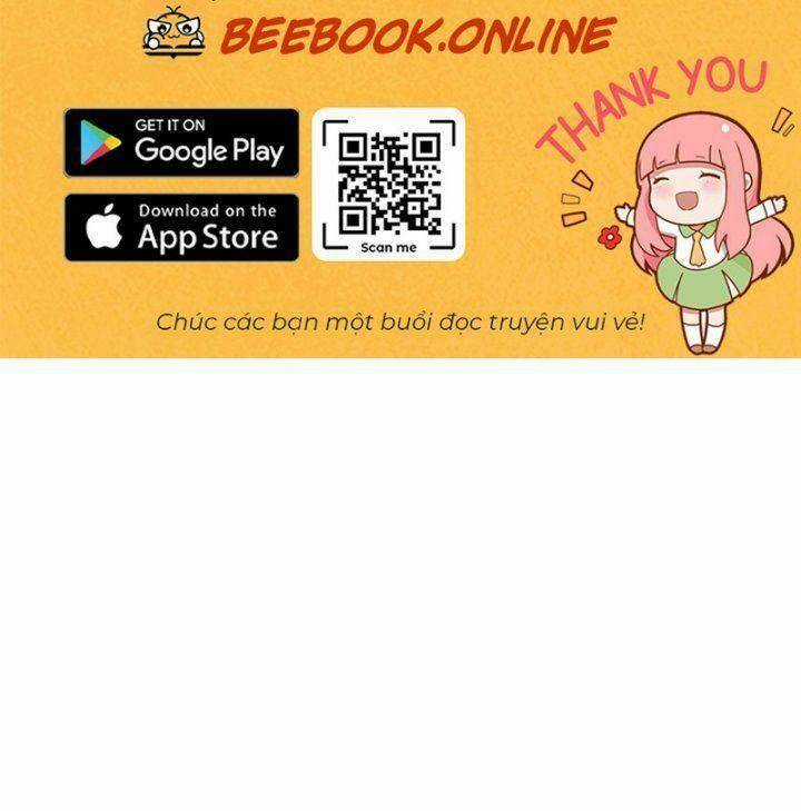 Thuộc Tính Của Ta Đều Tăng Vào Sức Mạnh Chapter 67 trang 2