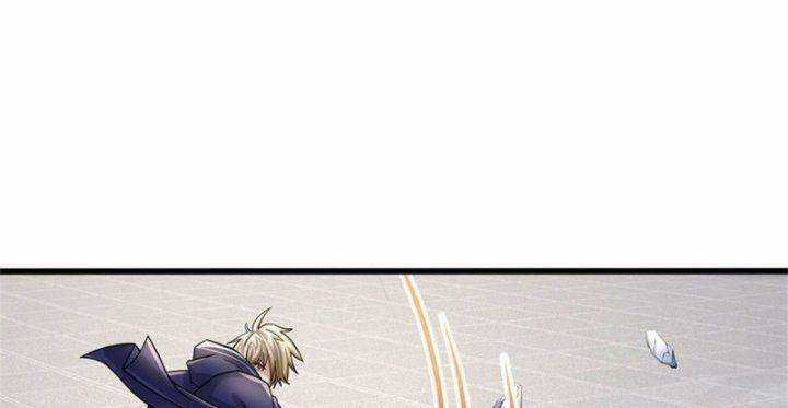 Thuộc Tính Của Ta Đều Tăng Vào Sức Mạnh Chapter 67 trang 40