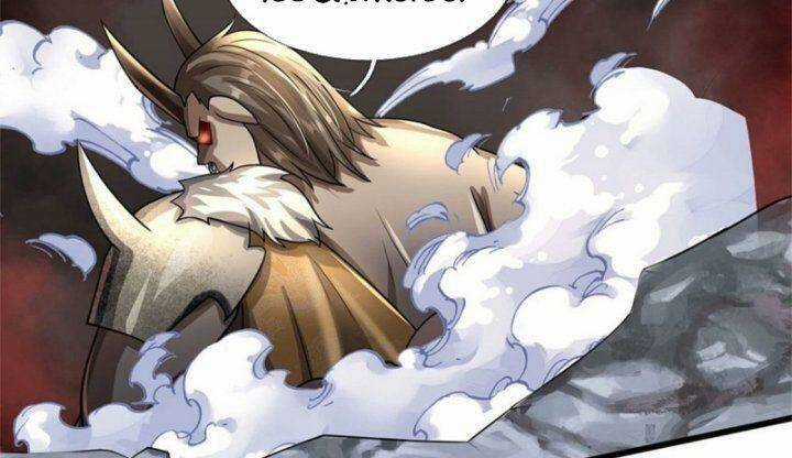 Thuộc Tính Của Ta Đều Tăng Vào Sức Mạnh Chapter 67 trang 47