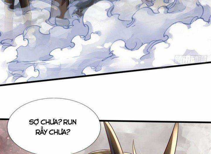 Thuộc Tính Của Ta Đều Tăng Vào Sức Mạnh Chapter 67 trang 51