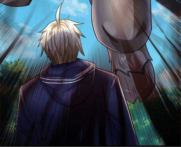 Thuộc Tính Của Ta Đều Tăng Vào Sức Mạnh Chapter 67 trang 57