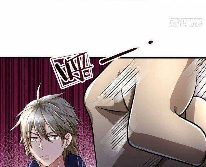 Thuộc Tính Của Ta Đều Tăng Vào Sức Mạnh Chapter 67 trang 58