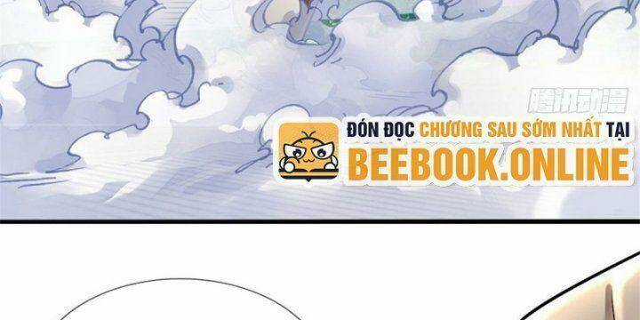 Thuộc Tính Của Ta Đều Tăng Vào Sức Mạnh Chapter 67 trang 64