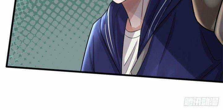 Thuộc Tính Của Ta Đều Tăng Vào Sức Mạnh Chapter 67 trang 66