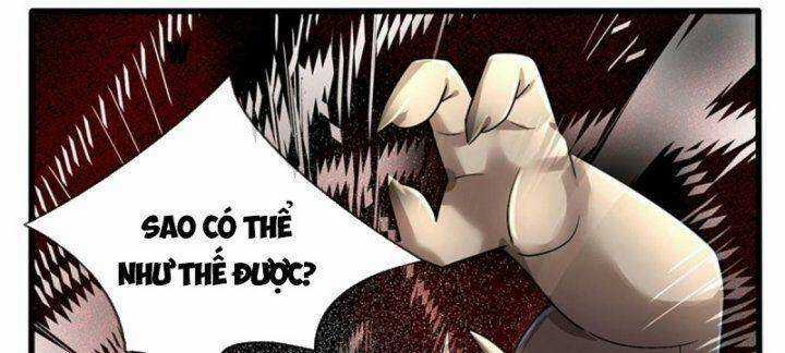 Thuộc Tính Của Ta Đều Tăng Vào Sức Mạnh Chapter 67 trang 67