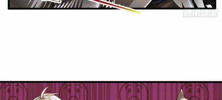 Thuộc Tính Của Ta Đều Tăng Vào Sức Mạnh Chapter 67 trang 70