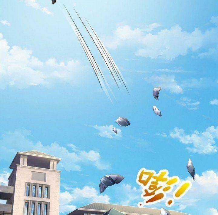 Thuộc Tính Của Ta Đều Tăng Vào Sức Mạnh Chapter 67 trang 76