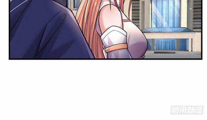 Thuộc Tính Của Ta Đều Tăng Vào Sức Mạnh Chapter 67 trang 9