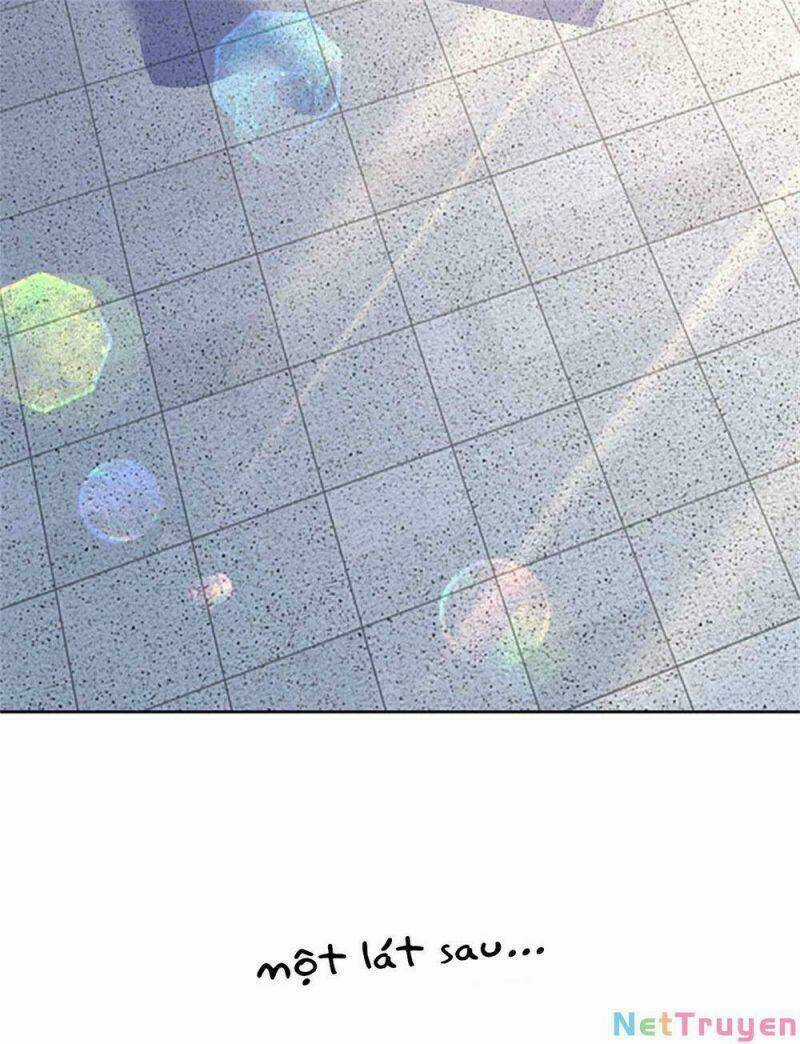 Thuộc Tính Của Ta Đều Tăng Vào Sức Mạnh Chapter 7 trang 22