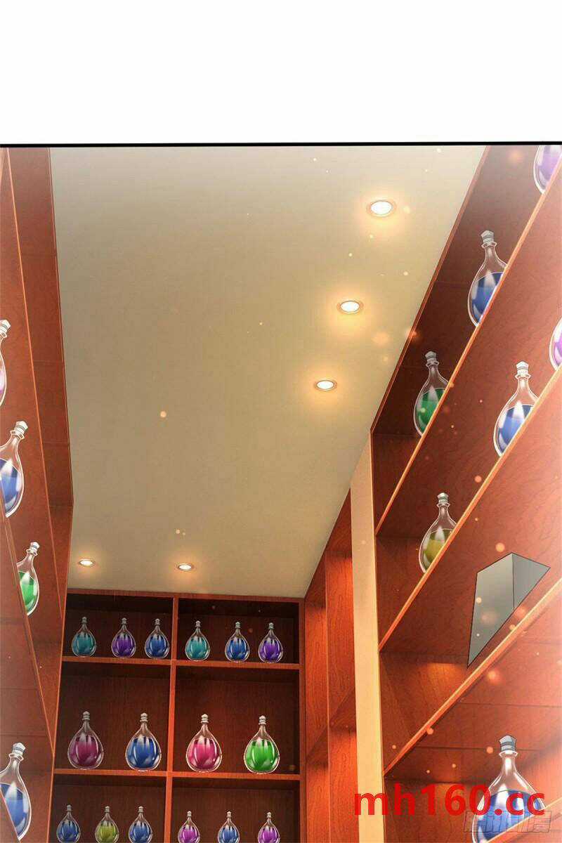 Thuộc Tính Của Ta Đều Tăng Vào Sức Mạnh Chapter 70 trang 12