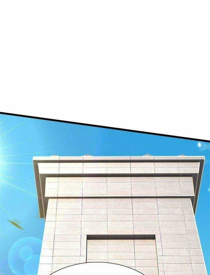 Thuộc Tính Của Ta Đều Tăng Vào Sức Mạnh Chapter 9 trang 17